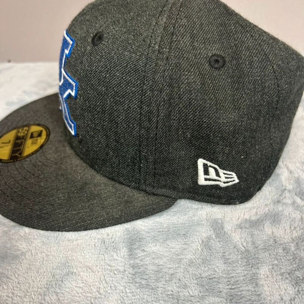 UK hat - Picture 2 of 5